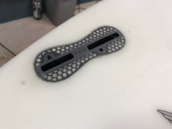 �|���G�X�e�� �t�B�� FCS 2 8_5